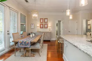 3621 Vinings Slope SE, Atlanta, GA 30339 - Photo 13