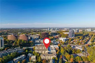 3621 Vinings Slope SE, Atlanta, GA 30339 - Photo 53