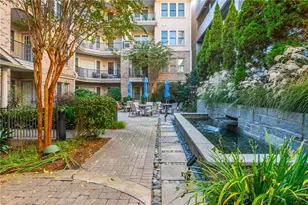 3621 Vinings Slope SE, Atlanta, GA 30339 - Photo 45