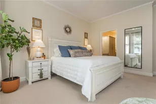 3621 Vinings Slope SE, Atlanta, GA 30339 - Photo 23