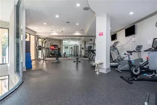 3621 Vinings Slope SE, Atlanta, GA 30339 - Photo 37