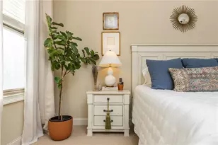 3621 Vinings Slope SE, Atlanta, GA 30339 - Photo 25