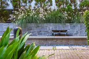 3621 Vinings Slope SE, Atlanta, GA 30339 - Photo 47