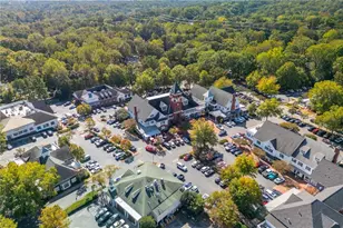 3621 Vinings Slope SE, Atlanta, GA 30339 - Photo 57