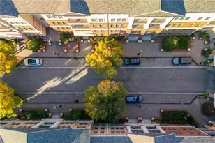 3621 Vinings Slope SE, Atlanta, GA 30339 - Photo 51