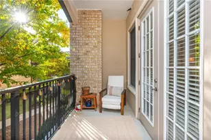 3621 Vinings Slope SE, Atlanta, GA 30339 - Photo 11