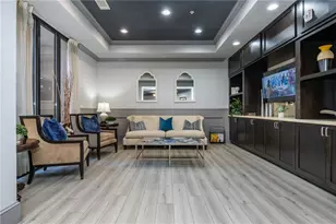 3621 Vinings Slope SE, Atlanta, GA 30339 - Photo 43