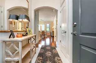 3621 Vinings Slope SE, Atlanta, GA 30339 - Photo 3