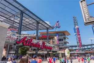 3621 Vinings Slope SE, Atlanta, GA 30339 - Photo 61