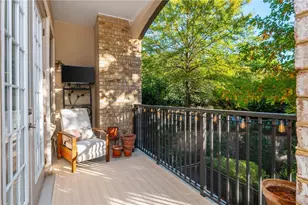 3621 Vinings Slope SE, Atlanta, GA 30339 - Photo 9