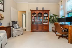 3621 Vinings Slope SE, Atlanta, GA 30339 - Photo 19