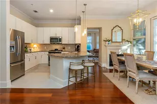 3621 Vinings Slope SE, Atlanta, GA 30339 - Photo 5