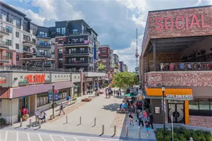 3621 Vinings Slope SE, Atlanta, GA 30339 - Photo 63