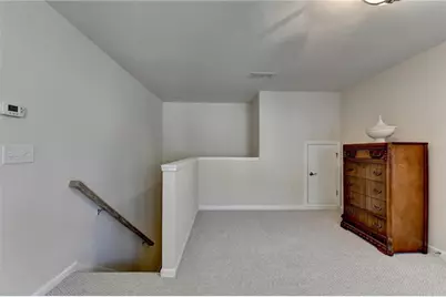 3150 Thistle Trail, Suwanee, GA 30024 - Photo 45