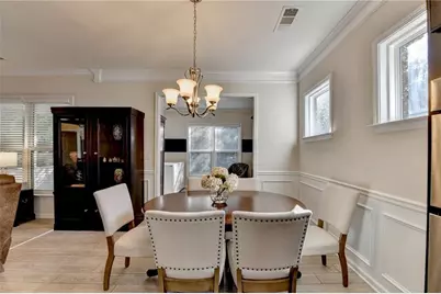 3150 Thistle Trail, Suwanee, GA 30024 - Photo 29