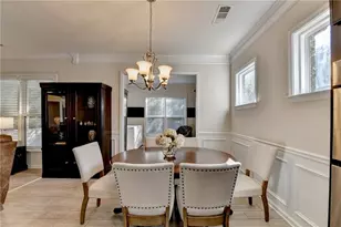 3150 Thistle Trl, Suwanee, GA 30024 - Photo 29