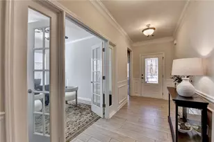 3150 Thistle Trl, Suwanee, GA 30024 - Photo 7