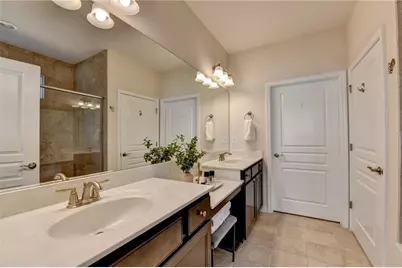 3150 Thistle Trail, Suwanee, GA 30024 - Photo 37