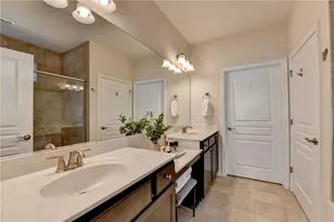 3150 Thistle Trl, Suwanee, GA 30024 - Photo 37