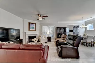 3150 Thistle Trail, Suwanee, GA 30024 - Photo 17