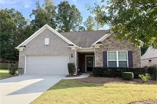 3150 Thistle Trl, Suwanee, GA 30024 - Photo 1