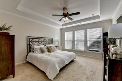 3150 Thistle Trail, Suwanee, GA 30024 - Photo 33