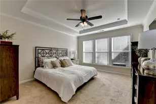 3150 Thistle Trl, Suwanee, GA 30024 - Photo 33