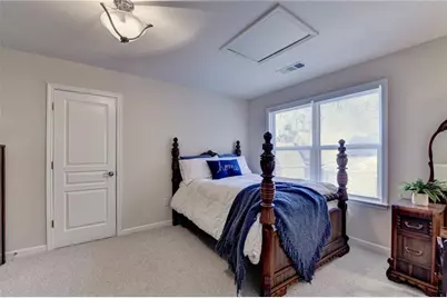 3150 Thistle Trail, Suwanee, GA 30024 - Photo 43