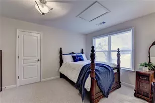 3150 Thistle Trl, Suwanee, GA 30024 - Photo 43