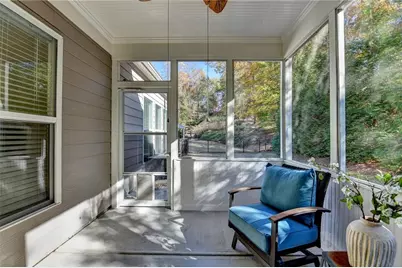 3150 Thistle Trail, Suwanee, GA 30024 - Photo 47