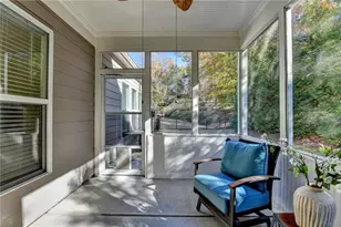 3150 Thistle Trl, Suwanee, GA 30024 - Photo 47