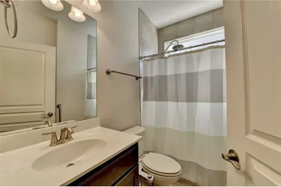 3150 Thistle Trail, Suwanee, GA 30024 - Photo 11