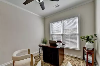 3150 Thistle Trail, Suwanee, GA 30024 - Photo 13