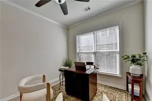 3150 Thistle Trl, Suwanee, GA 30024 - Photo 13