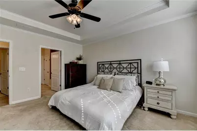 3150 Thistle Trail, Suwanee, GA 30024 - Photo 35