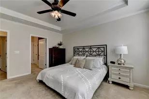 3150 Thistle Trl, Suwanee, GA 30024 - Photo 35