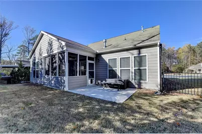 3150 Thistle Trail, Suwanee, GA 30024 - Photo 49