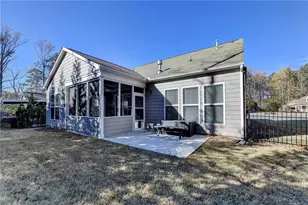 3150 Thistle Trl, Suwanee, GA 30024 - Photo 49