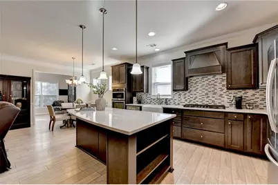 3150 Thistle Trail, Suwanee, GA 30024 - Photo 21