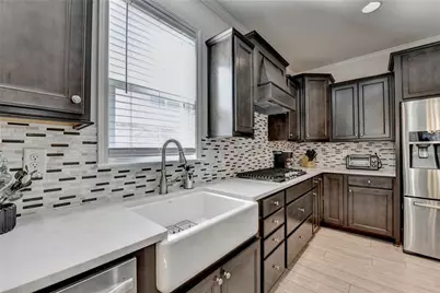 3150 Thistle Trail, Suwanee, GA 30024 - Photo 25