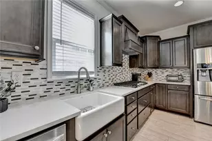 3150 Thistle Trl, Suwanee, GA 30024 - Photo 25