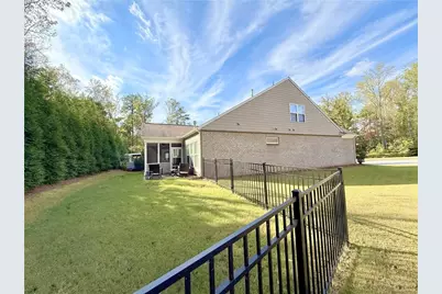 3150 Thistle Trail, Suwanee, GA 30024 - Photo 3