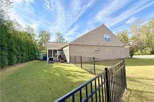 3150 Thistle Trl, Suwanee, GA 30024 - Photo 3