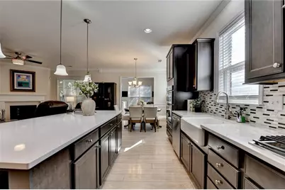 3150 Thistle Trail, Suwanee, GA 30024 - Photo 23