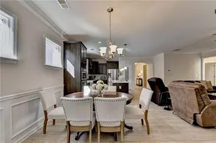 3150 Thistle Trl, Suwanee, GA 30024 - Photo 31