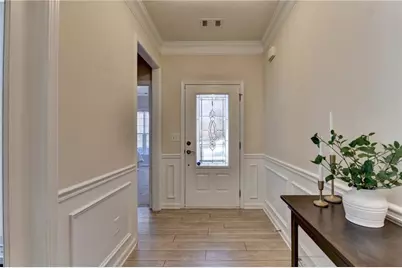 3150 Thistle Trail, Suwanee, GA 30024 - Photo 5