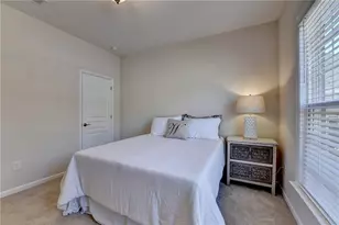 3150 Thistle Trl, Suwanee, GA 30024 - Photo 9