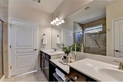 3150 Thistle Trail, Suwanee, GA 30024 - Photo 39