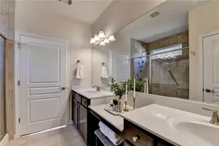 3150 Thistle Trl, Suwanee, GA 30024 - Photo 39