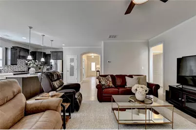 3150 Thistle Trail, Suwanee, GA 30024 - Photo 15